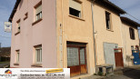 vente Ensemble immobilier Beauchalot
