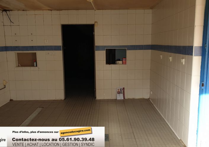 vente Ensemble immobilier Beauchalot