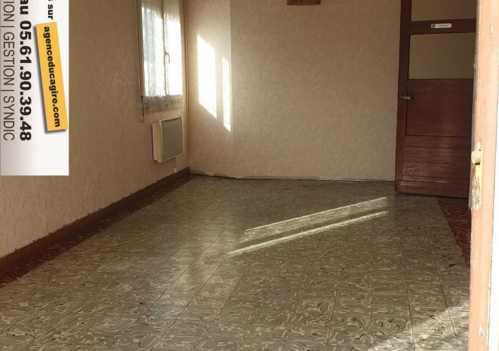 vente Ensemble immobilier Beauchalot
