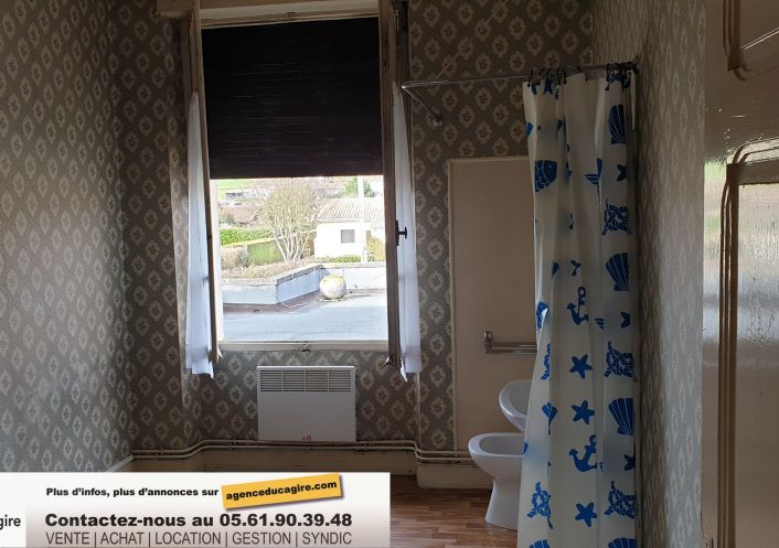 vente Ensemble immobilier Beauchalot
