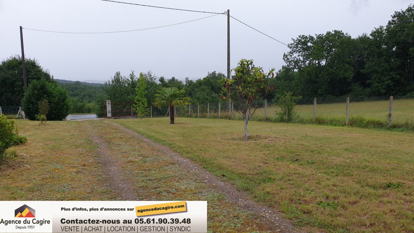 vente Maison Aurignac - Photo 5