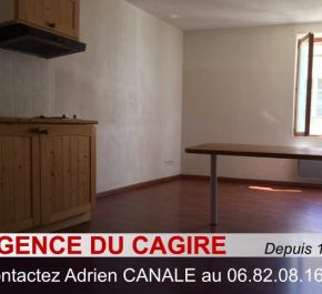 A vendre Salies Du Salat 31075197 Agence du cagire