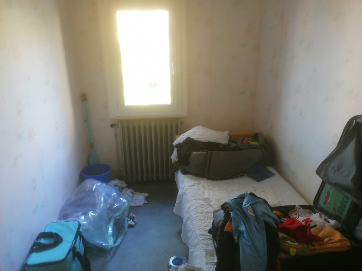 vente Maison Salies Du Salat - Photo 10