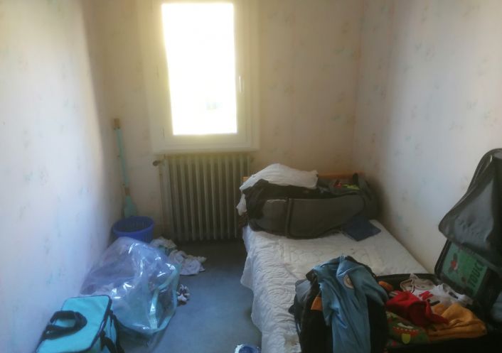 vente Maison Salies Du Salat