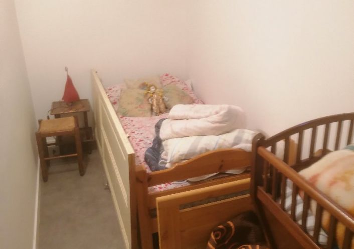 vente Maison Salies Du Salat