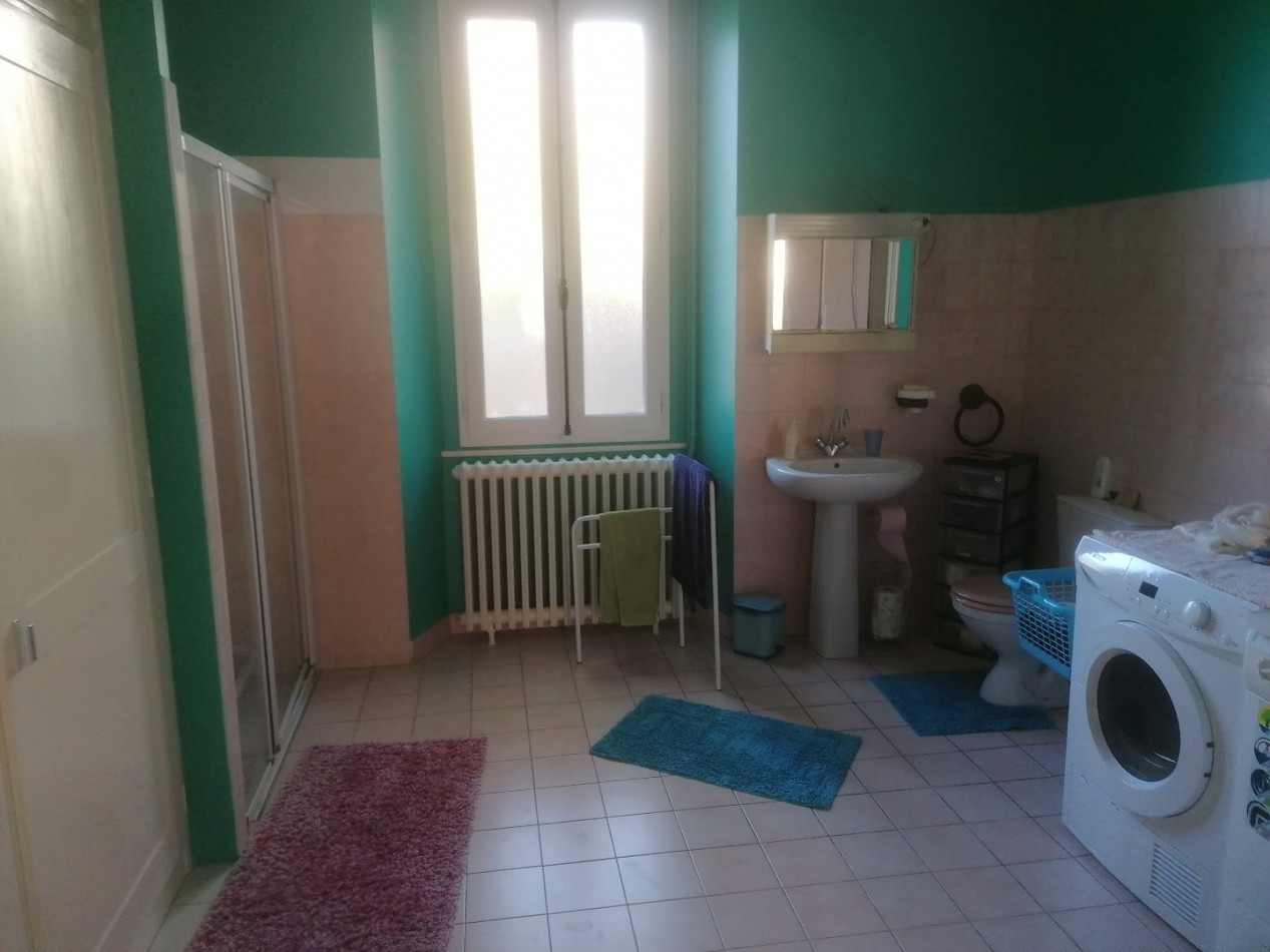 vente Maison Salies Du Salat - Photo 6