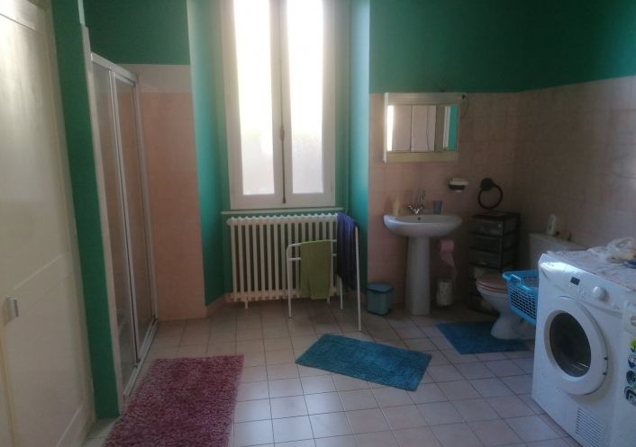 vente Maison Salies Du Salat