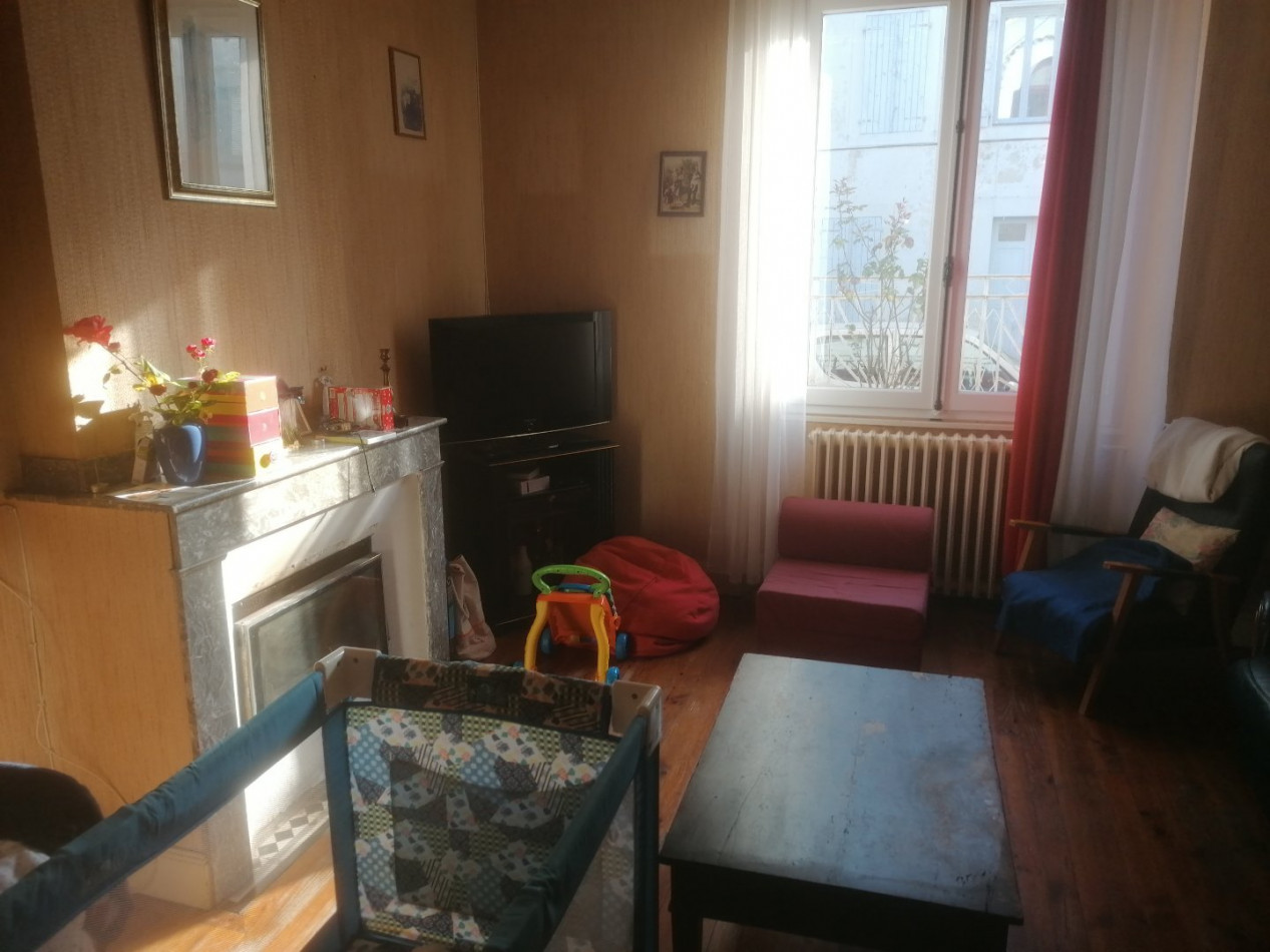 vente Maison Salies Du Salat - Photo 5