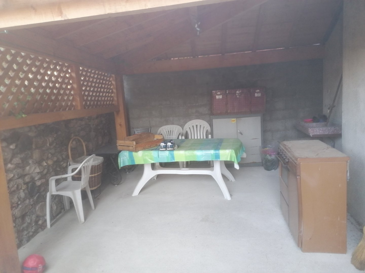 vente Maison Salies Du Salat - Photo 3