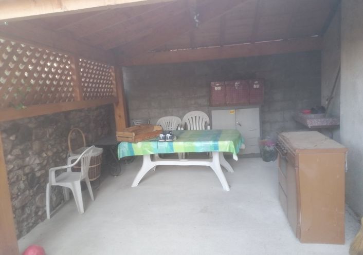 vente Maison Salies Du Salat