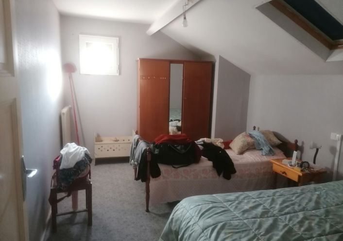 vente Maison Salies Du Salat