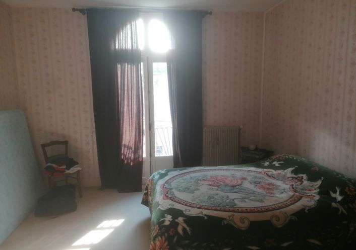 vente Maison Salies Du Salat