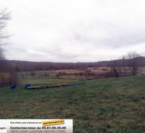 vente Prat Bonrepaux