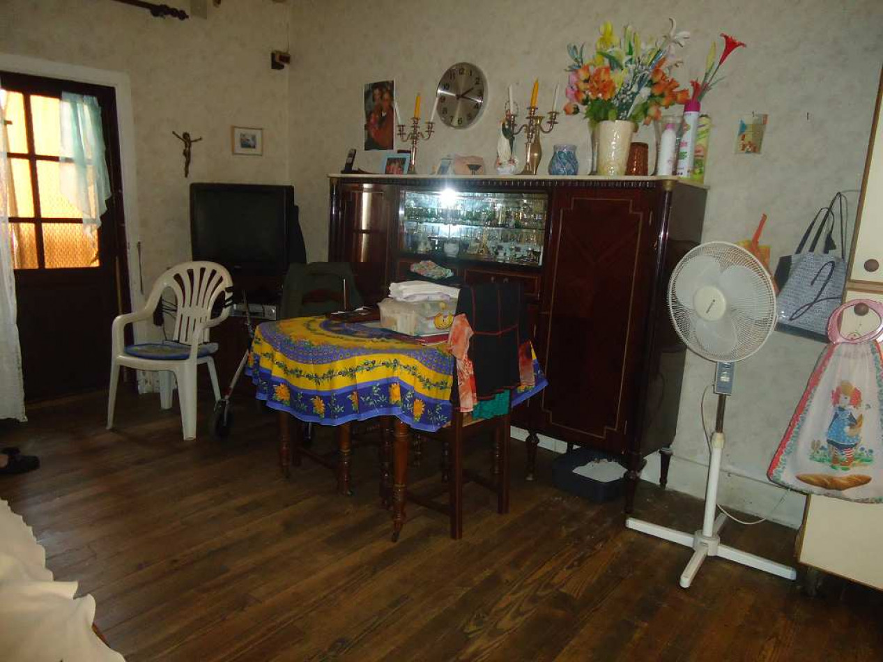 vente Maison Salies Du Salat - Photo 2