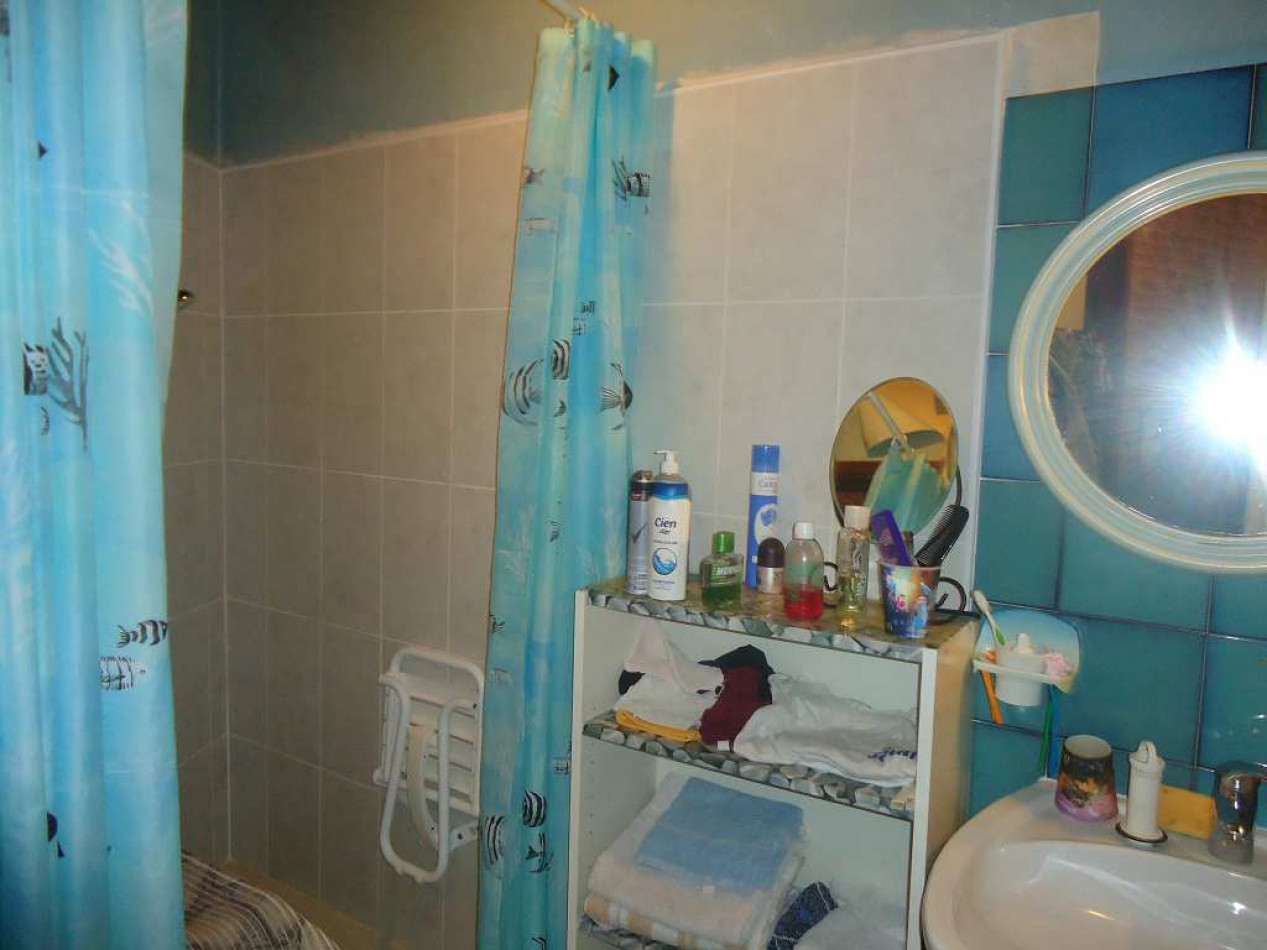 vente Maison Salies Du Salat - Photo 4