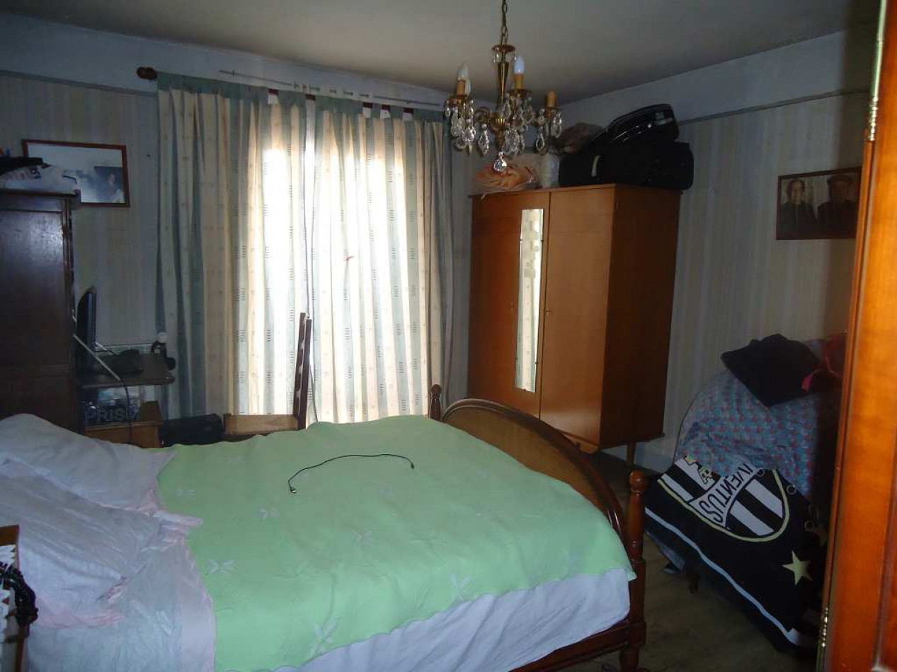 vente Maison Salies Du Salat - Photo 5