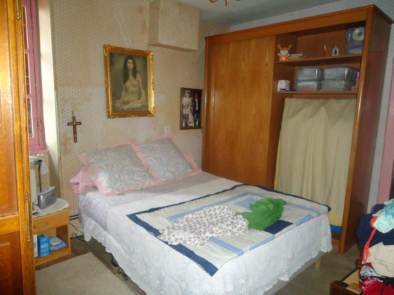 vente Maison Salies Du Salat - Photo 6