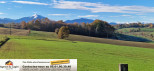 vente Terrain constructible Figarol