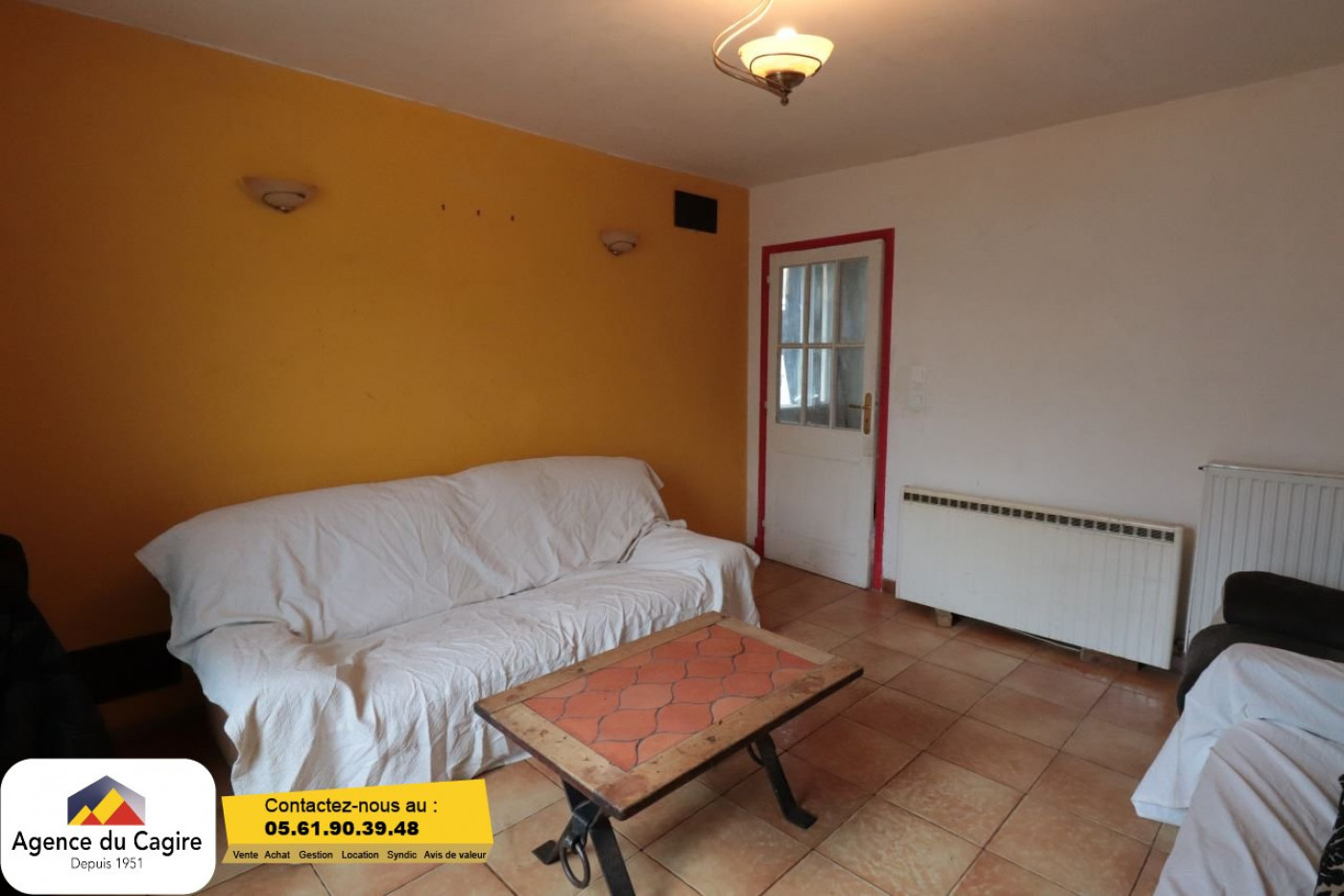 vente Maison Salies Du Salat - Photo 3