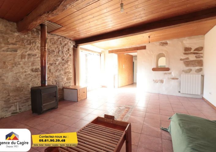 vente Maison Martres Tolosane
