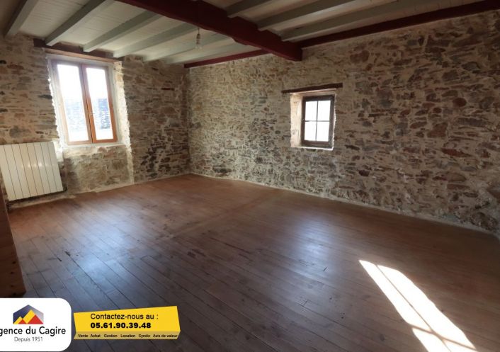 vente Maison Martres Tolosane