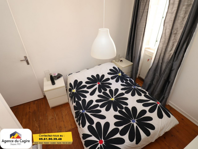 vente Maison Salies Du Salat - Photo 9