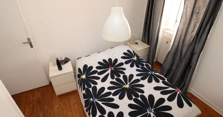 vente Maison Salies Du Salat