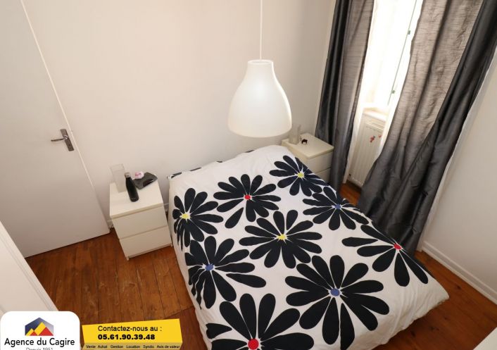 vente Maison Salies Du Salat