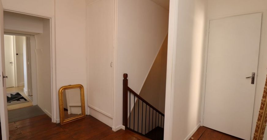 vente Maison Salies Du Salat