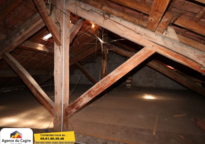 vente Maison Salies Du Salat