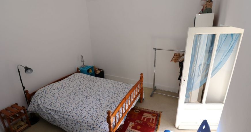 vente Maison Salies Du Salat