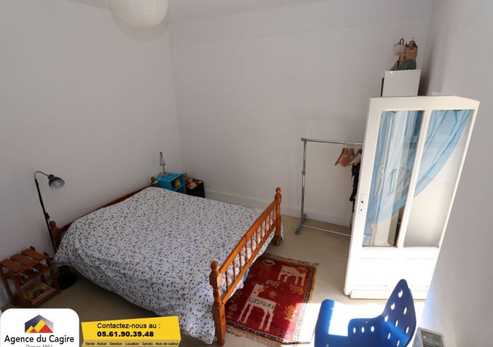 vente Maison Salies Du Salat