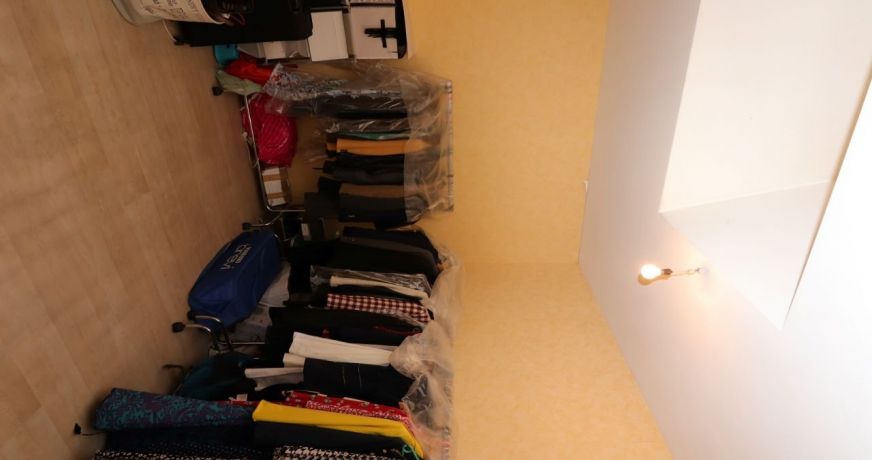 vente Maison Salies Du Salat