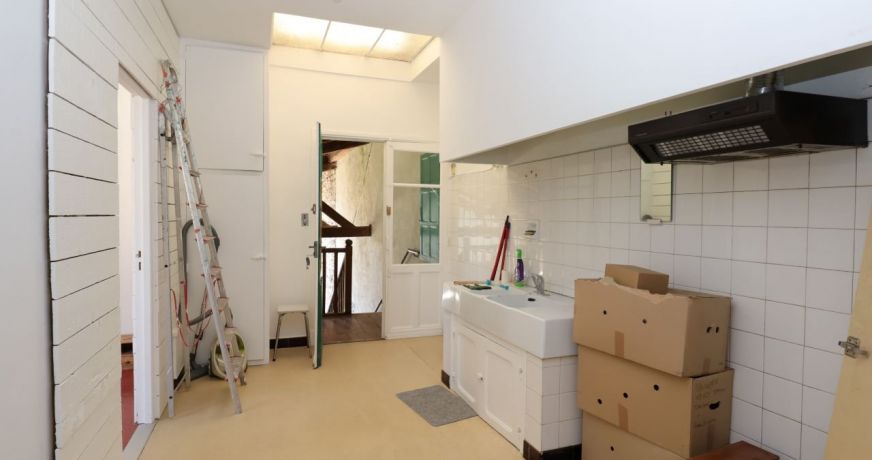 vente Maison Salies Du Salat