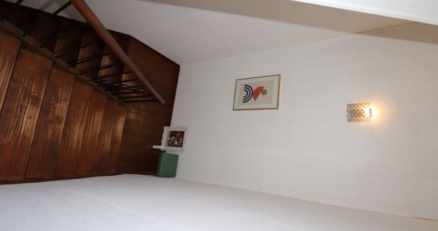 vente Maison Salies Du Salat