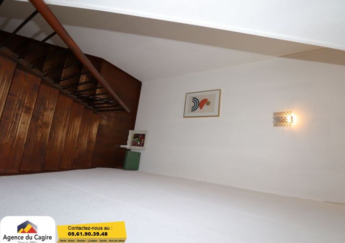 vente Maison Salies Du Salat