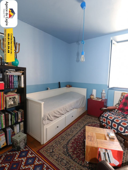 vente Maison Salies Du Salat - Photo 7