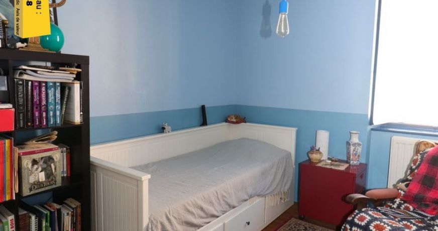 vente Maison Salies Du Salat