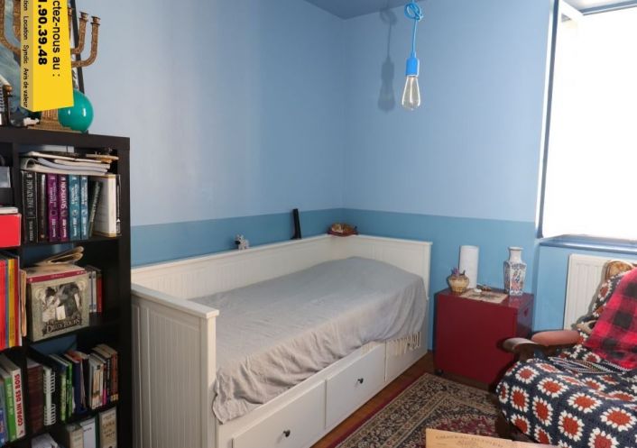 vente Maison Salies Du Salat