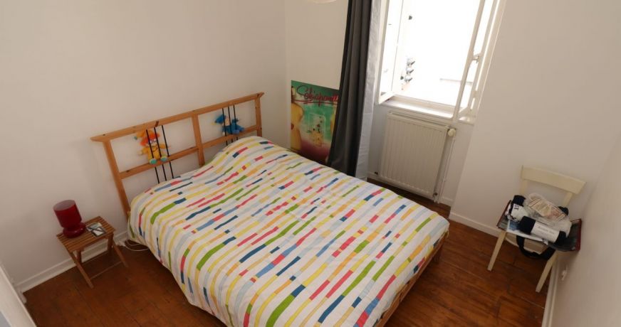 vente Maison Salies Du Salat