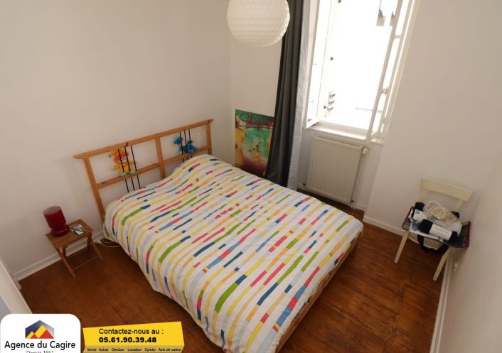 vente Maison Salies Du Salat