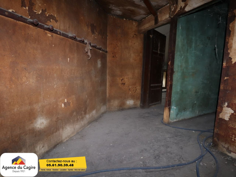 vente Immeuble Salies Du Salat - Photo 10