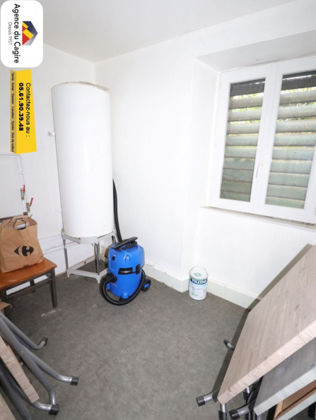 vente Immeuble Salies Du Salat - Photo 6