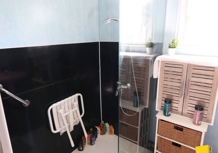 vente Maison Salies Du Salat