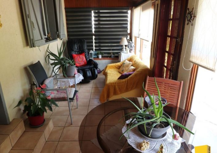 vente Maison Salies Du Salat