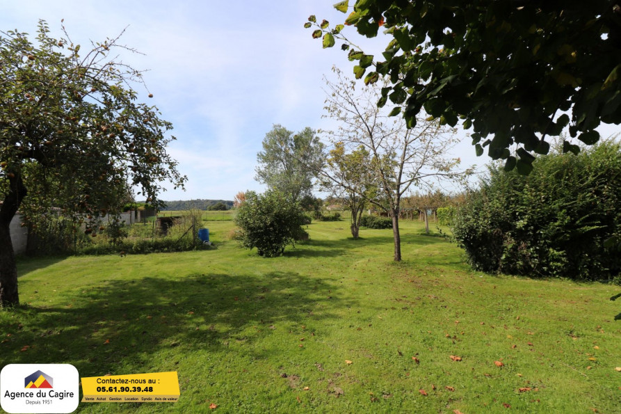 vente Maison Salies Du Salat - Photo 2