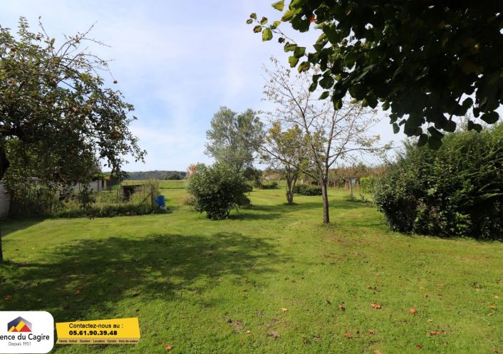 vente Maison Salies Du Salat