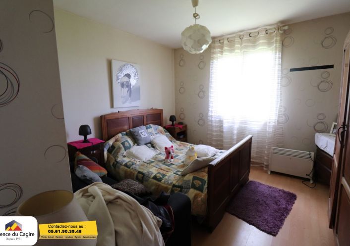 vente Maison Salies Du Salat