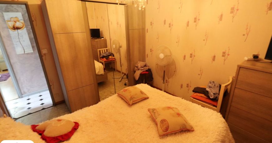 vente Maison Salies Du Salat