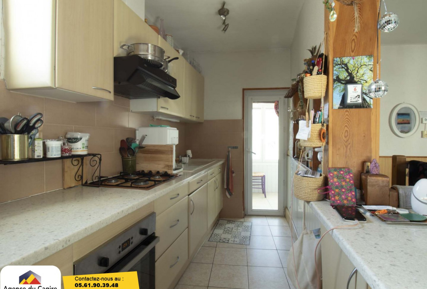 vente Maison Salies Du Salat - Photo 5